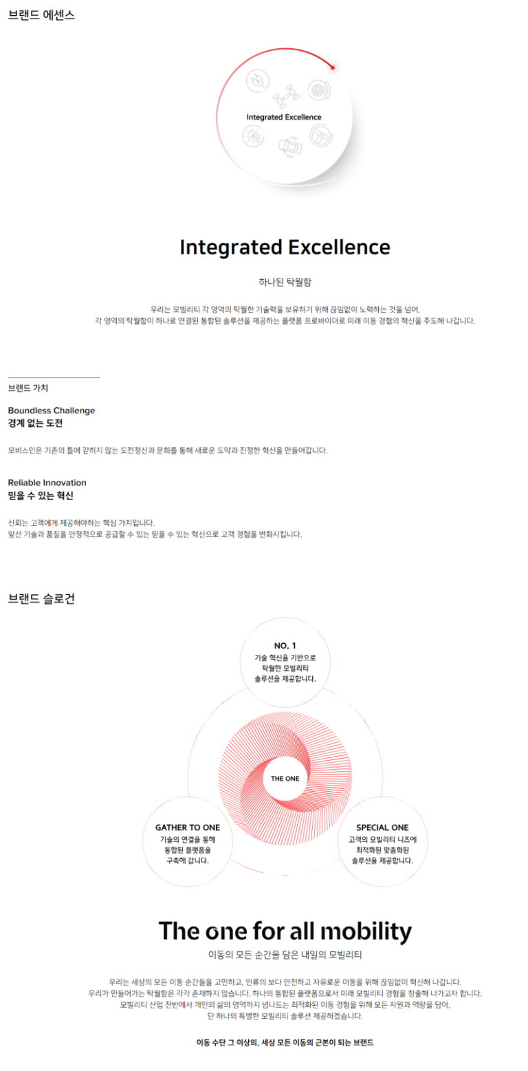 thumbnail 1774740066309 잡코리아 채용 자소서첨삭 자기소개서컨설팅 취업 이력서 자소서문항 자기소개서항목 자소서예시 합격자소서 채용공고 자소서첨삭 자기소개서첨삭 자소서예시 자소서항목 자기소개서문항 합격자소서